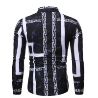 uploads/erp/collection/images/Men Clothing/XIANGNIAN/XU0451466/img_b/img_b_XU0451466_3_G4Fjxr0yeuPMp0AiXktbbgN6jxo3-_84